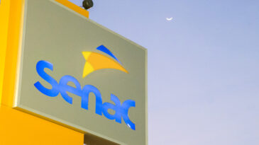 itabira-oferece-71-vagas-gratuitas-em-cursos-tecnicos-do-senac-ead