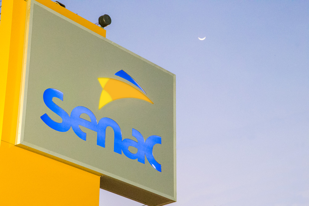 ultimas-vagas-para-atualizacao-em-penteados-no-senac-em-itabira