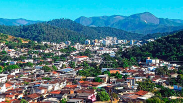 tjmg-confirma-multa-e-indenizacao-por-falhas-em-imovel-entregue-com-atraso