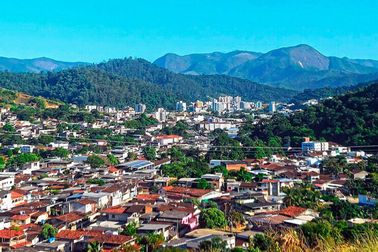 tjmg-confirma-multa-e-indenizacao-por-falhas-em-imovel-entregue-com-atraso