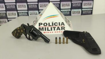 correria-em-itabira-homem-tenta-fugir-da-pm-com-arma-na-mochila