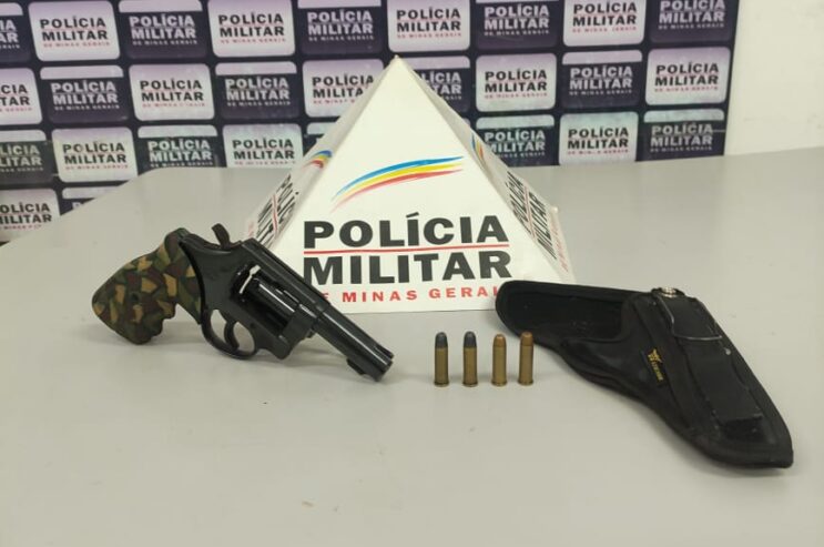 correria-em-itabira-homem-tenta-fugir-da-pm-com-arma-na-mochila