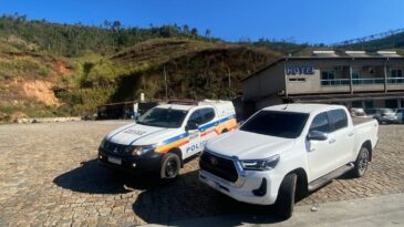 homem-e-preso-apos-receber-r-2-mil-para-entregar-veiculo-furtado