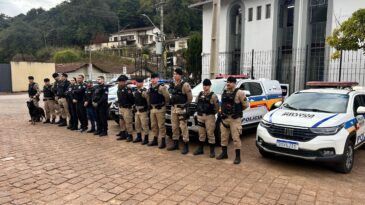 suspeito-e-preso-com-arma-cocaina-e-dinheiro-em-barao-de-cocais