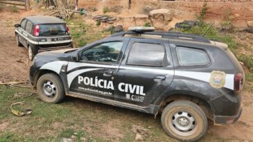 professor-e-investigado-por-estupro-de-vulneravel-e-assedio-sexual-em-ferros