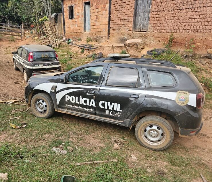 professor-e-investigado-por-estupro-de-vulneravel-e-assedio-sexual-em-ferros