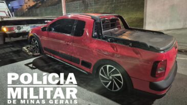 pm-apreende-veiculo-com-som-alto-e-prende-autor-por-poluicao-sonora