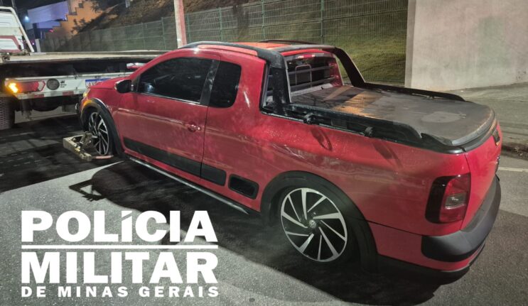 pm-apreende-veiculo-com-som-alto-e-prende-autor-por-poluicao-sonora