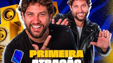 euphoria-festival-confirma-jammil-e-abertura-com-freq