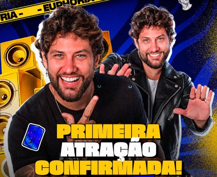euphoria-festival-confirma-jammil-e-abertura-com-freq