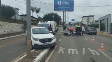 motociclista-fica-ferido-em-colisao-na-avenida-alberto-lima-em-jm
