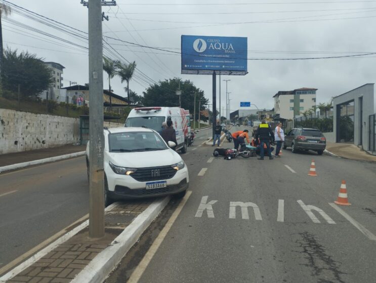 motociclista-fica-ferido-em-colisao-na-avenida-alberto-lima-em-jm