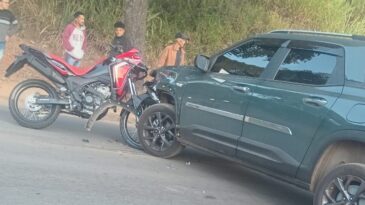 mais-um-acidente-e-registrado-na-rua-gameleira-no-bairro-machado