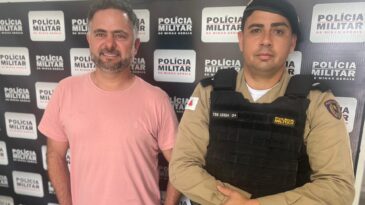 ver-carlinhos-bicalho-visita-sede-da-pm-e-reforca-compromisso-com-a-seguranca-de-j-monlevade