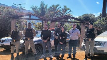mp-e-pm-interditam-centro-de-reabilitacao-clandestino-em-ipoema