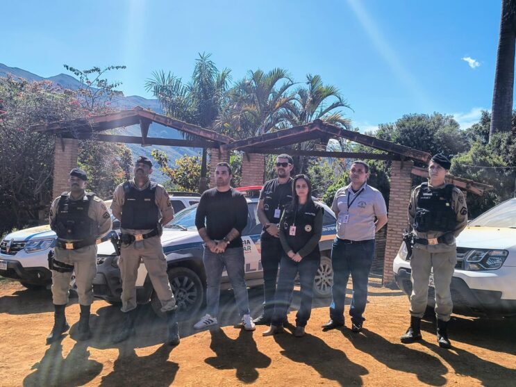 mp-e-pm-interditam-centro-de-reabilitacao-clandestino-em-ipoema