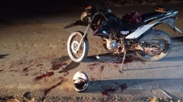 motociclista-tem-dedos-amputados-em-acidente-na-estrada-de-senhora-do-carmo