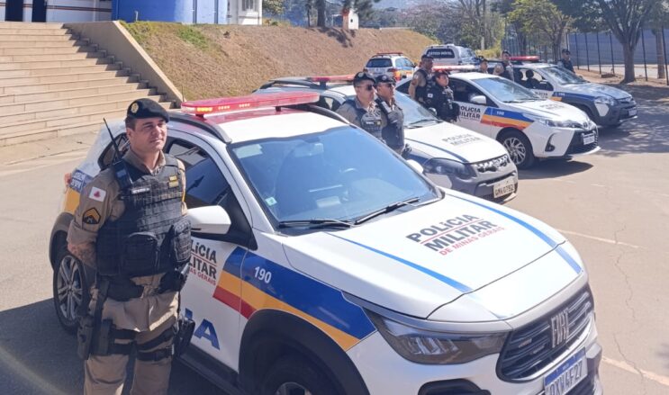 pm-lanca-operacao-contra-uso-de-cerol-e-linhas-cortantes-em-minas