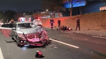 motorista-na-contramao-provoca-acidente-fatal-em-ipatinga