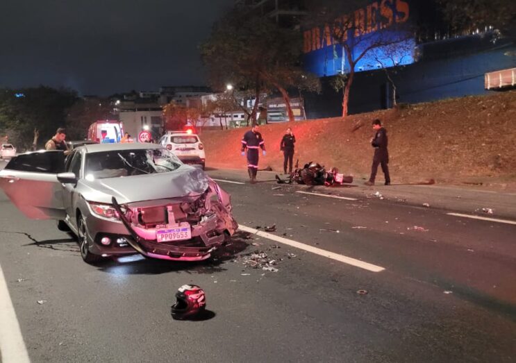 motorista-na-contramao-provoca-acidente-fatal-em-ipatinga