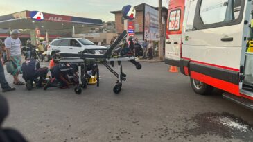 idoso-e-atropelado-e-socorrido-com-suspeita-de-fratura-em-itabira