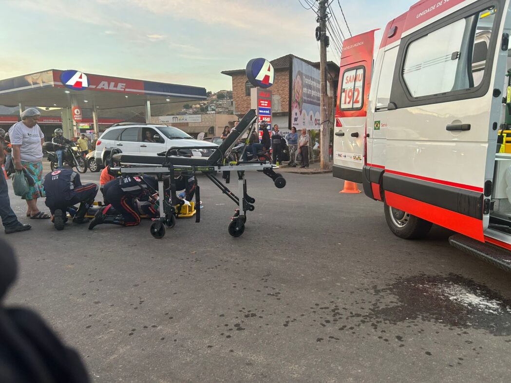 idoso-e-atropelado-e-socorrido-com-suspeita-de-fratura-em-itabira