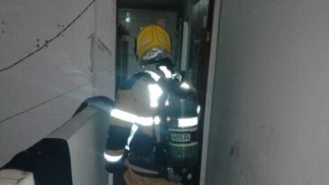 mulher-encontrada-morta-em-incendio-pode-ter-cometido-suicidio