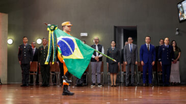 governo-de-minas-homenageia-militares-no-dia-nacional-do-bombeiro