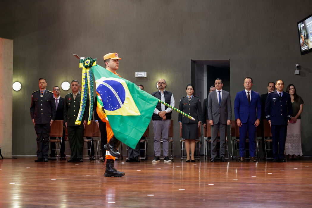 governo-de-minas-homenageia-militares-no-dia-nacional-do-bombeiro