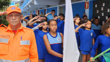 governo-de-minas-consulta-comunidade-escolar-para-ampliacao-das-escolas-civico-militares