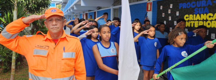 governo-de-minas-consulta-comunidade-escolar-para-ampliacao-das-escolas-civico-militares