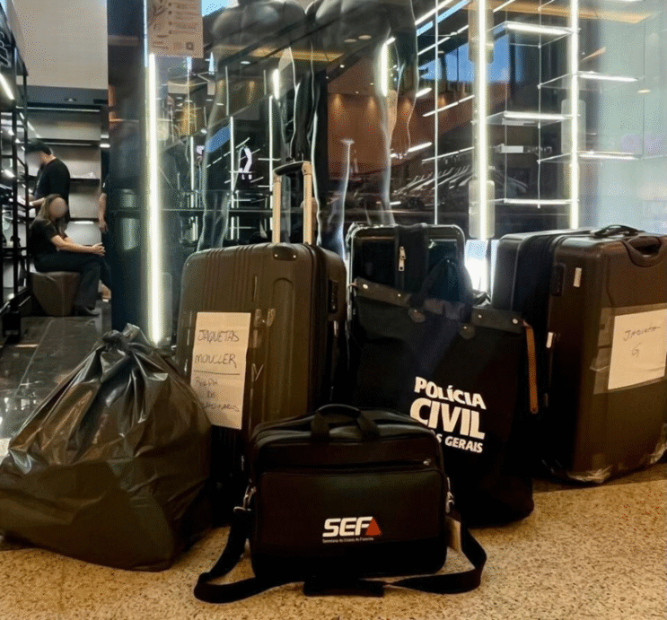 operacao-fecha-loja-de-luxo-suspeita-de-vender-produtos-falsificados-em-shopping-de-bh