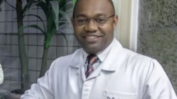 medico-e-condenado-a-43-anos-de-prisao-por-abusar-de-pacientes-com-cancer