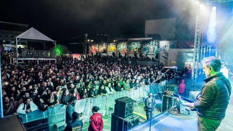 festival-de-inverno-de-sao-goncalo-tera-biquini-ira-diogo-nogueira-e-kamisa-10