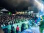 festival-de-inverno-de-sao-goncalo-tera-biquini-ira-diogo-nogueira-e-kamisa-10