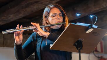 encerra-nesta-sexta-1-as-inscricoes-para-escola-de-musica