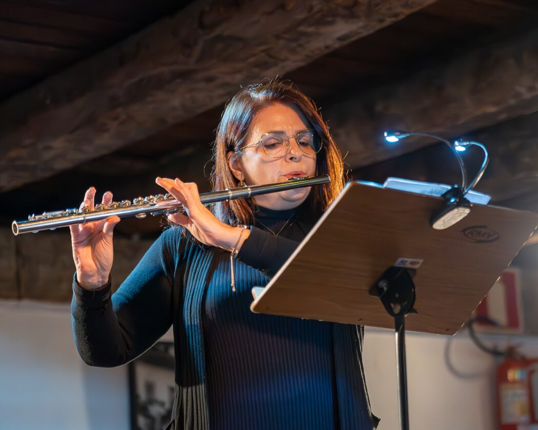 encerra-nesta-sexta-1-as-inscricoes-para-escola-de-musica