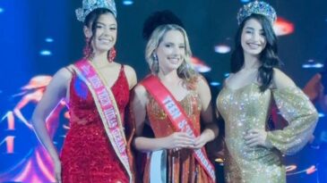 itabirana-esmeralda-melo-conquista-titulo-de-miss-solidariedade-2025