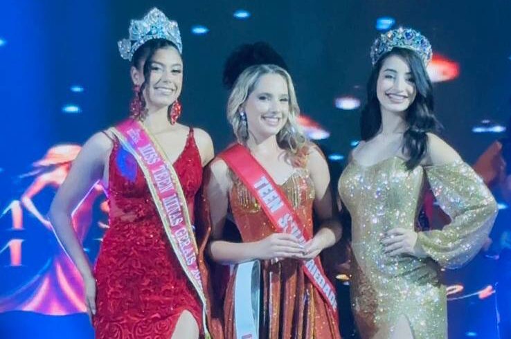 itabirana-esmeralda-melo-conquista-titulo-de-miss-solidariedade-2025