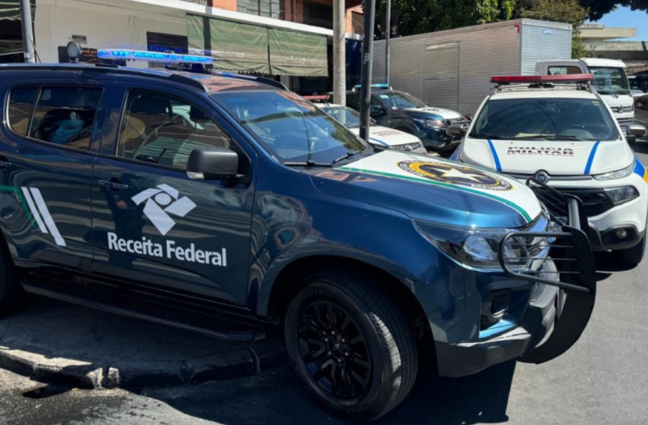 apae-de-itabira-recebe-parte-de-doacao-historica-da-receita-federal-em-minas