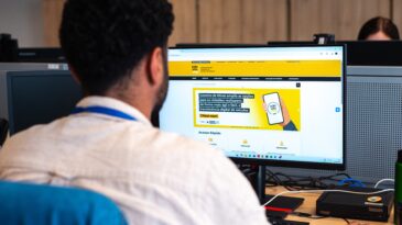 minas-gerais-amplia-digitalizacao-da-transferencia-de-veiculos