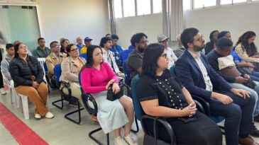 roda-de-conversa-em-itabira-discute-violencia-contra-a-mulher