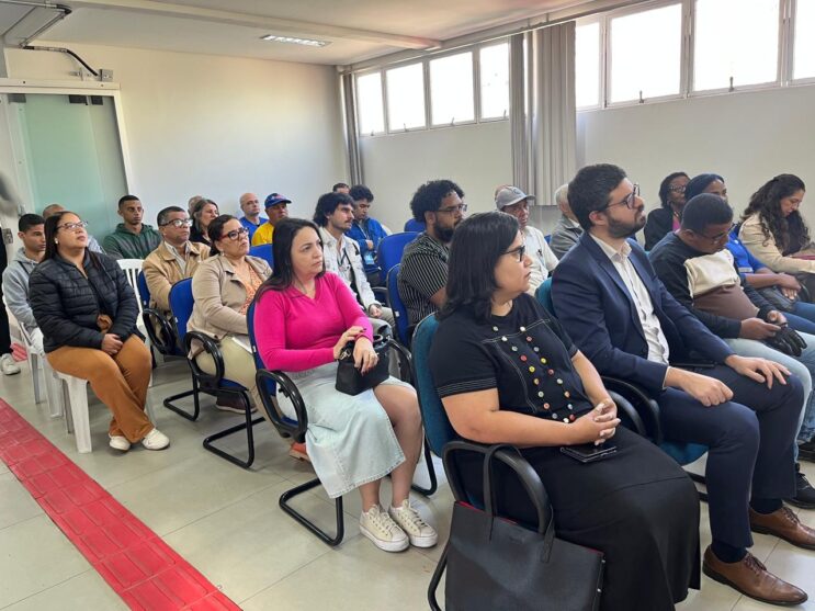 roda-de-conversa-em-itabira-discute-violencia-contra-a-mulher