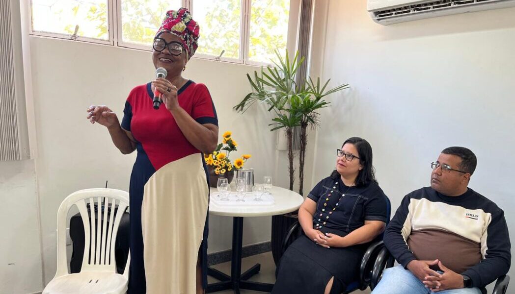 itabira-promove-roda-de-conversa-sobre-combate-a-violencia-contra-a-mulher