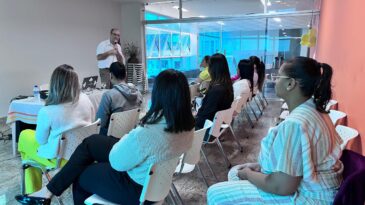 sao-goncalo-promove-palestra-sobre-a-importancia-do-aleitamento-materno