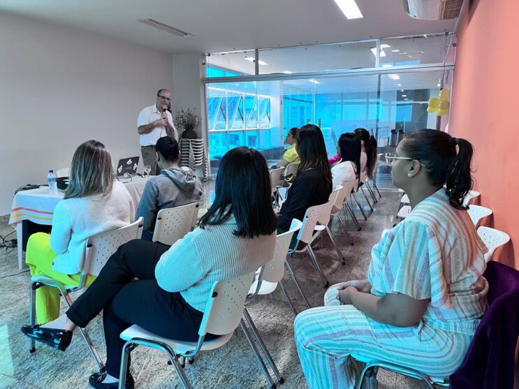sao-goncalo-promove-palestra-sobre-a-importancia-do-aleitamento-materno