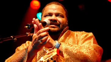 aos-66-anos-morre-icone-do-samba-arlindo-cruz