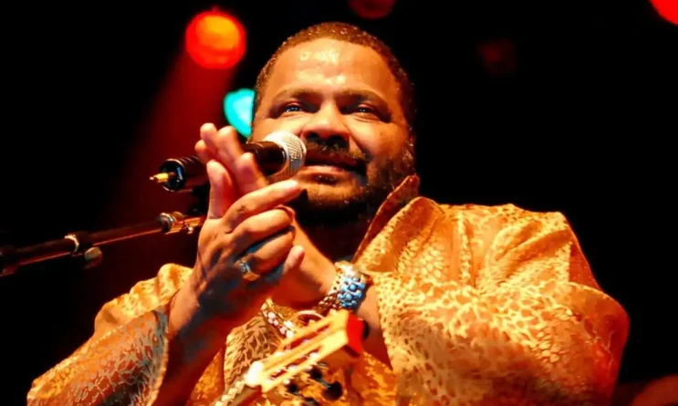 aos-66-anos-morre-icone-do-samba-arlindo-cruz