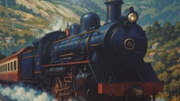 hora-da-poesia-celebra-lancamento-da-antologia-poeticos-em-itabira