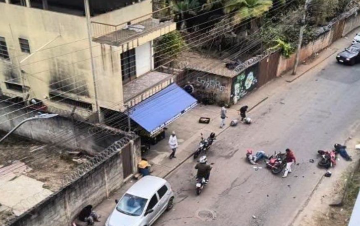 colisao-entre-motos-deixa-feridos-no-conego-guilhermino